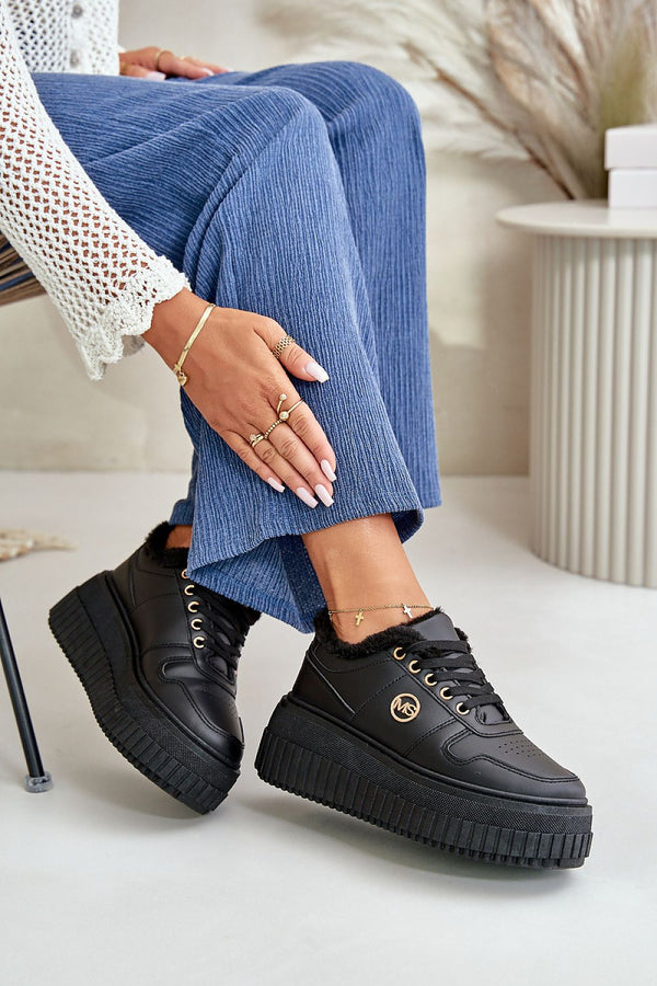 Chaussures de sport