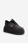 Chaussures de sport
