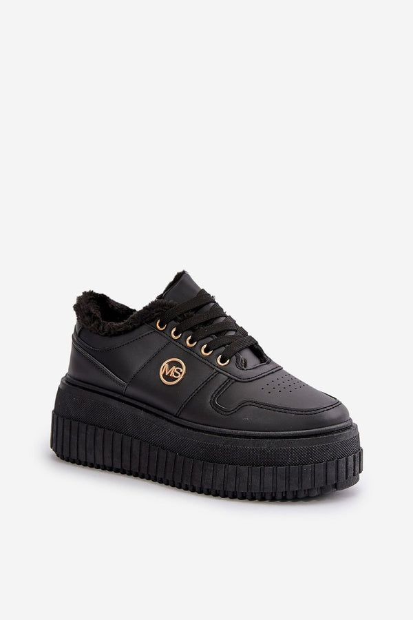 Chaussures de sport