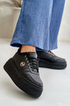 Chaussures de sport