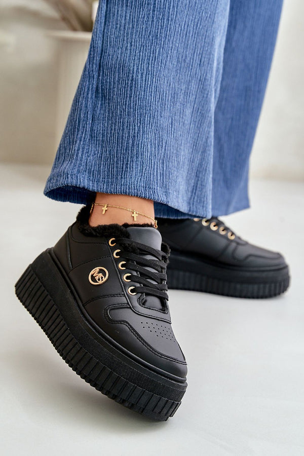Chaussures de sport