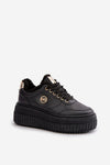 Sport Shoes