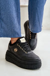 Sport Shoes