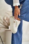 Sport Shoes