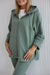 Sweat-shirt