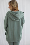 Sweat-shirt