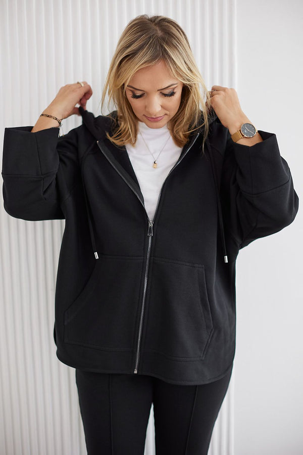 Sweat-shirt