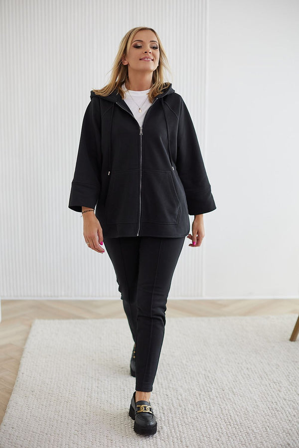 Sweat-shirt