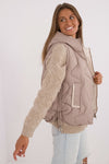 Gilet