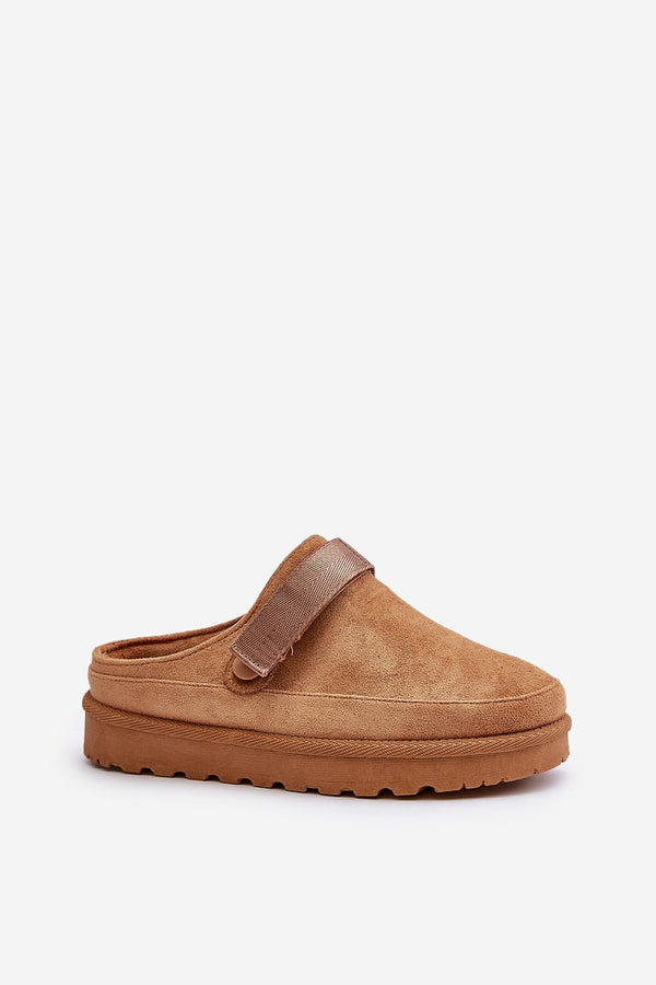 Slippers