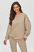 Sweat-shirt