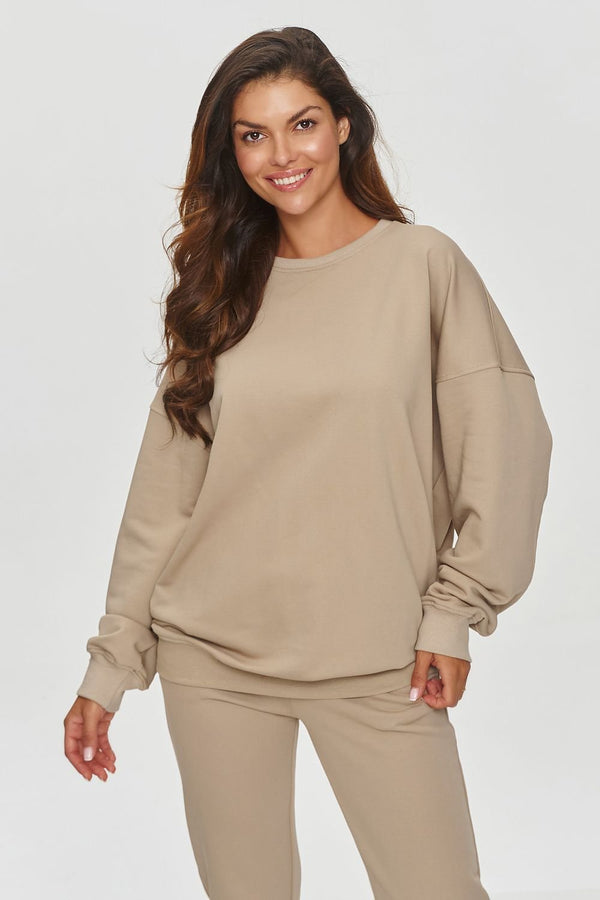 Sweat-shirt