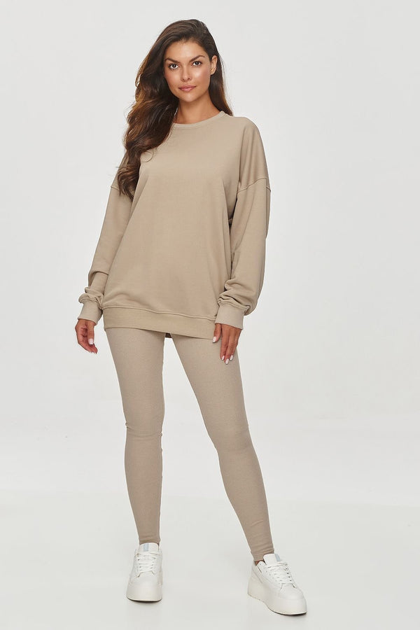 Sweat-shirt