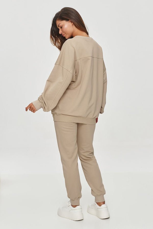 Sweat-shirt