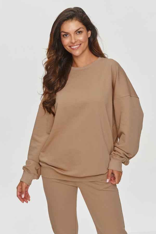 Sweat-shirt