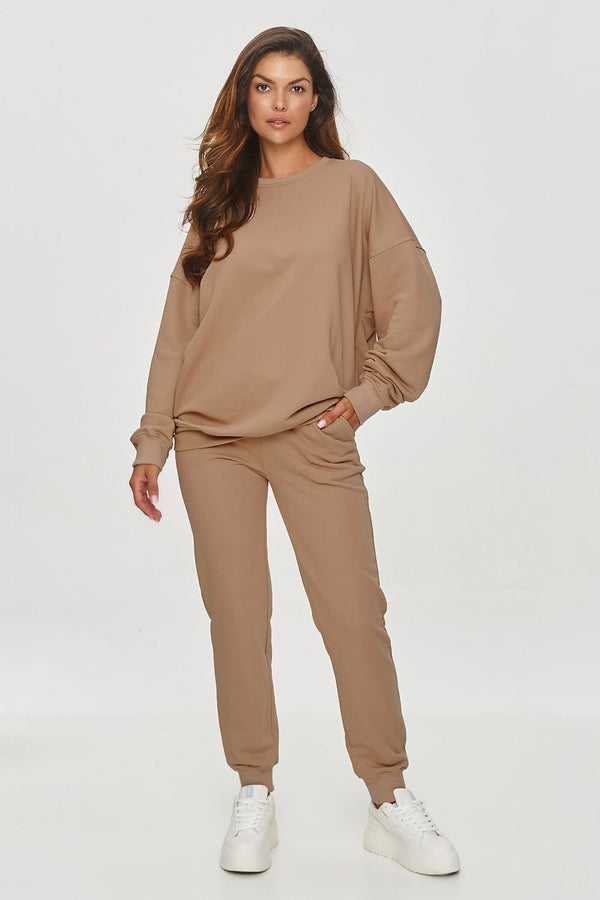 Sweat-shirt