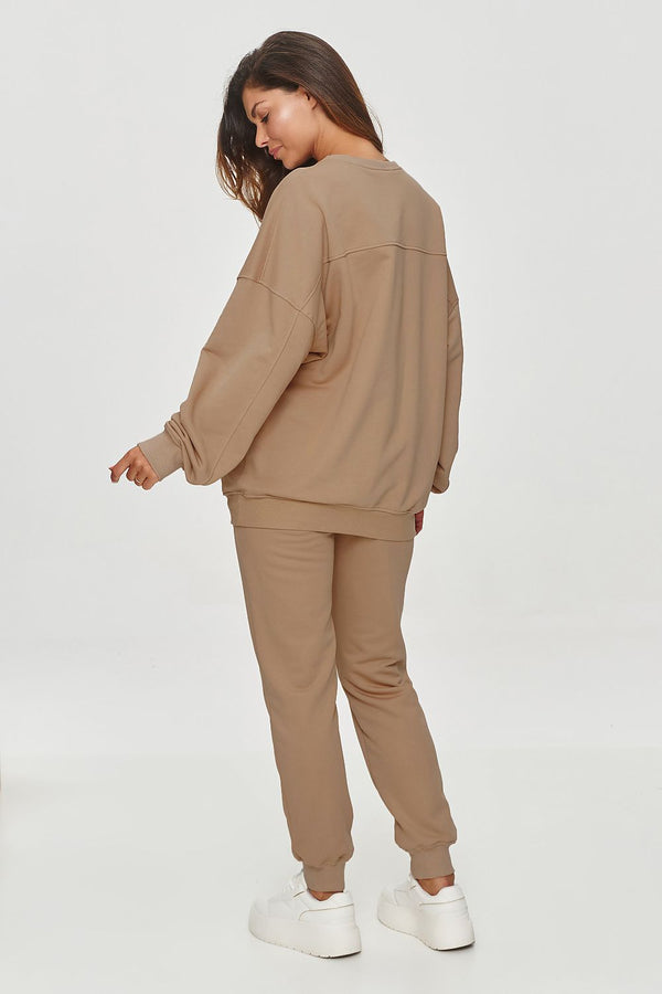 Sweat-shirt