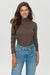  Blouse model 200135 Makadamia 