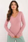  Jumper model 200173 AT 