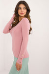  Jumper model 200173 AT 