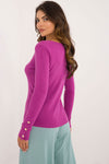  Jumper model 200175 AT 
