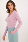  Jumper model 200176 AT 