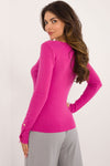  Jumper model 200181 AT 
