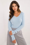  Jumper model 200182 AT 
