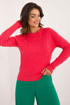  Jumper model 200188 AT 