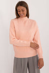 Jumper