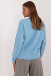  Jumper model 200329 AT 