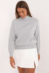  Jumper model 200330 AT 