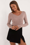  Jumper model 200335 AT 