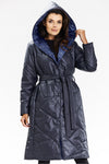 Manteau