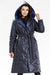 Manteau