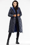 Manteau