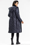 Manteau