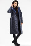 Manteau