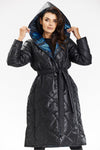 Manteau