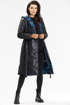 Manteau