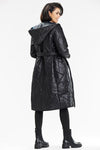 Manteau
