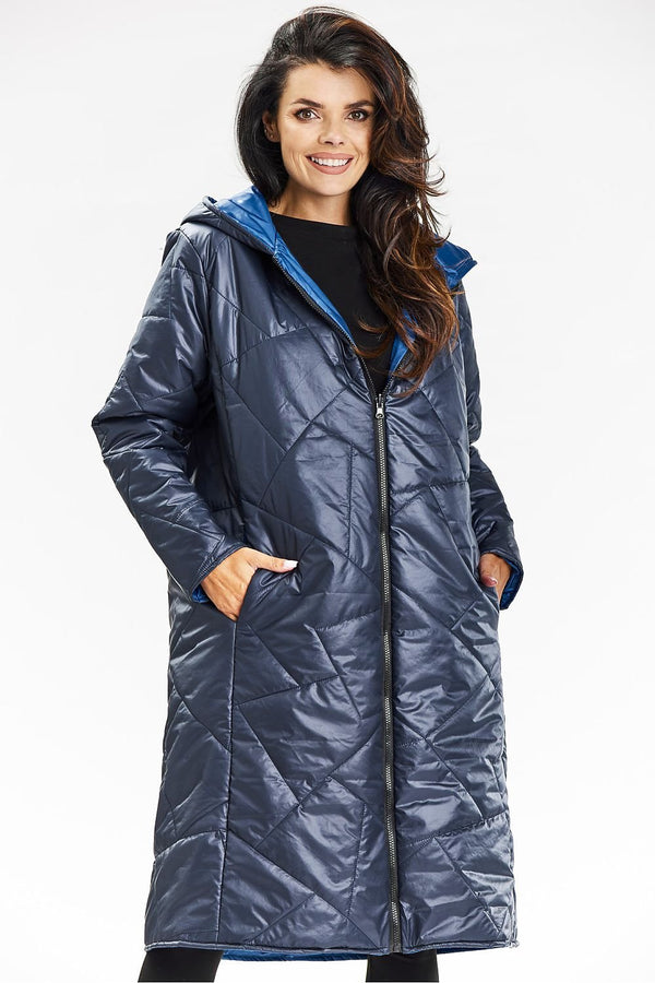 Manteau