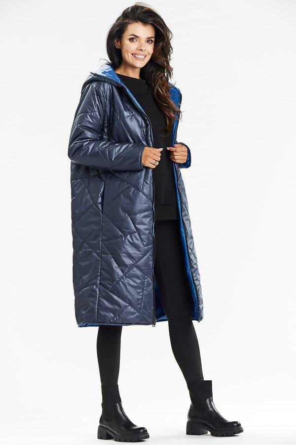 Manteau