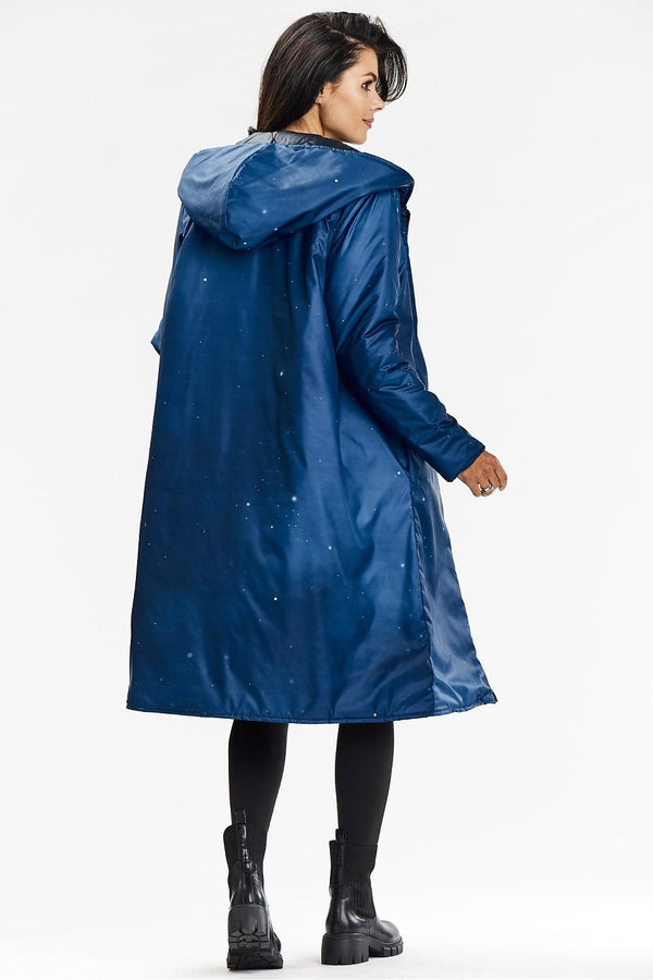 Manteau