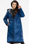 Manteau