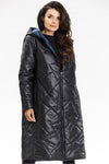 Manteau