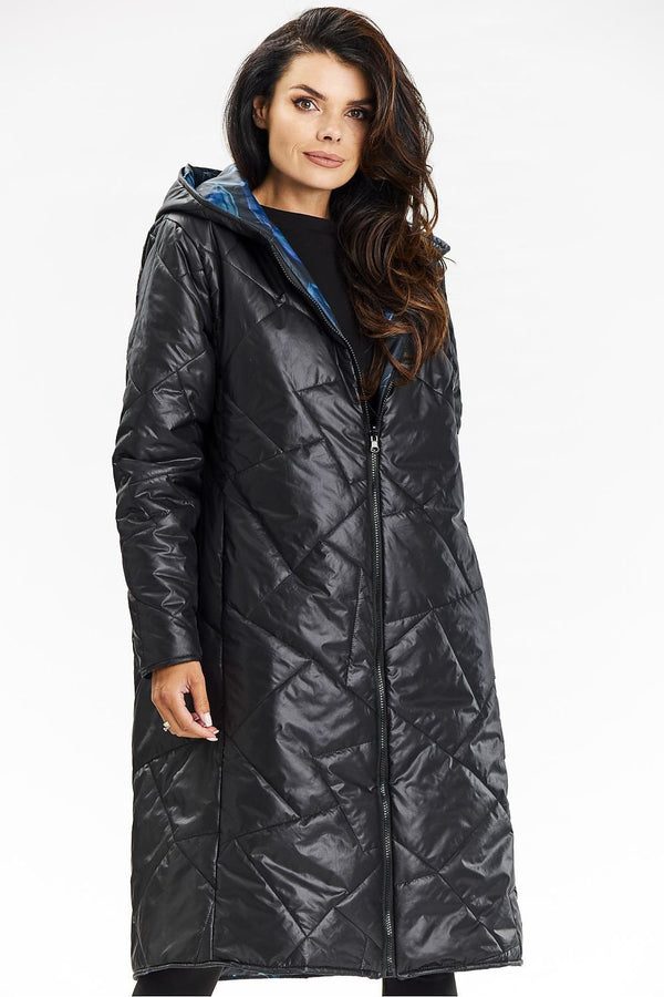 Manteau