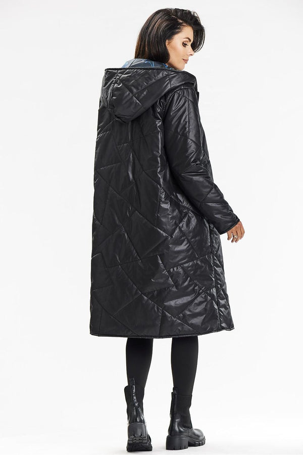 Manteau