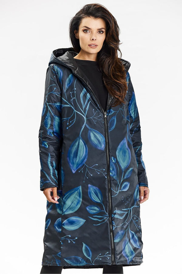 Manteau