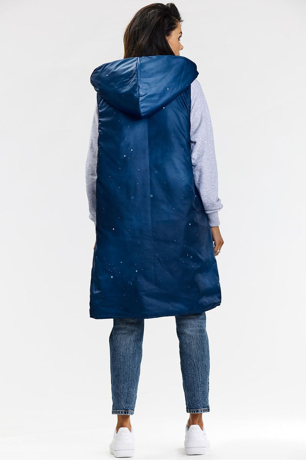 Gilet